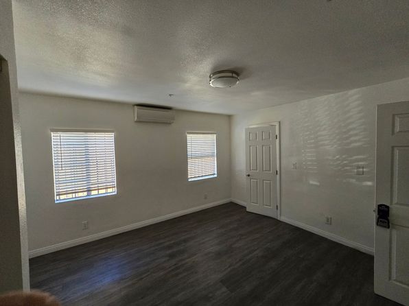 1281-1285 W 35th St #TF1283-3