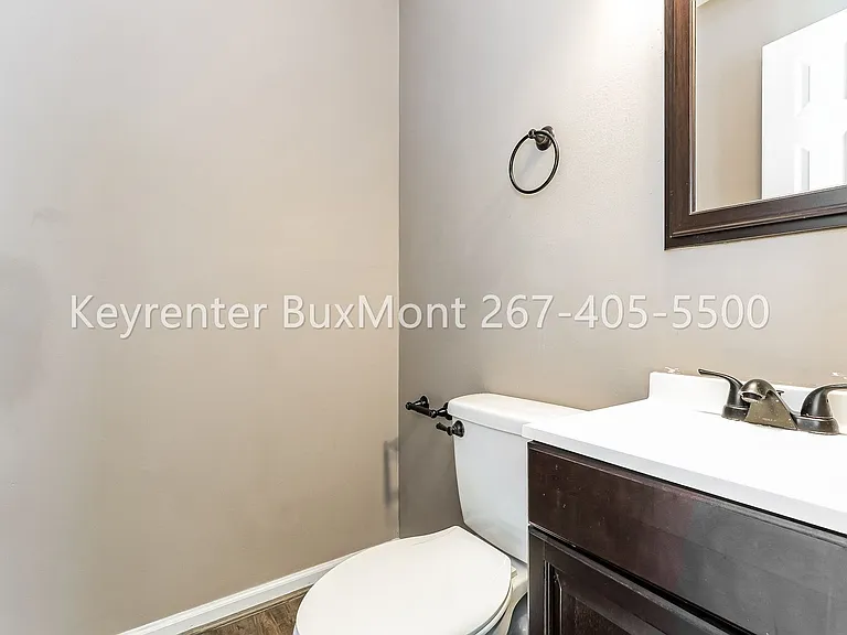 1825 Bridgetown Pike #310 — Photo 10