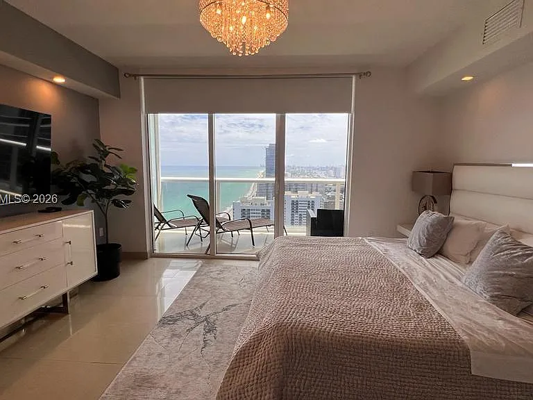 1830 S Ocean Dr #3404 — Photo 11