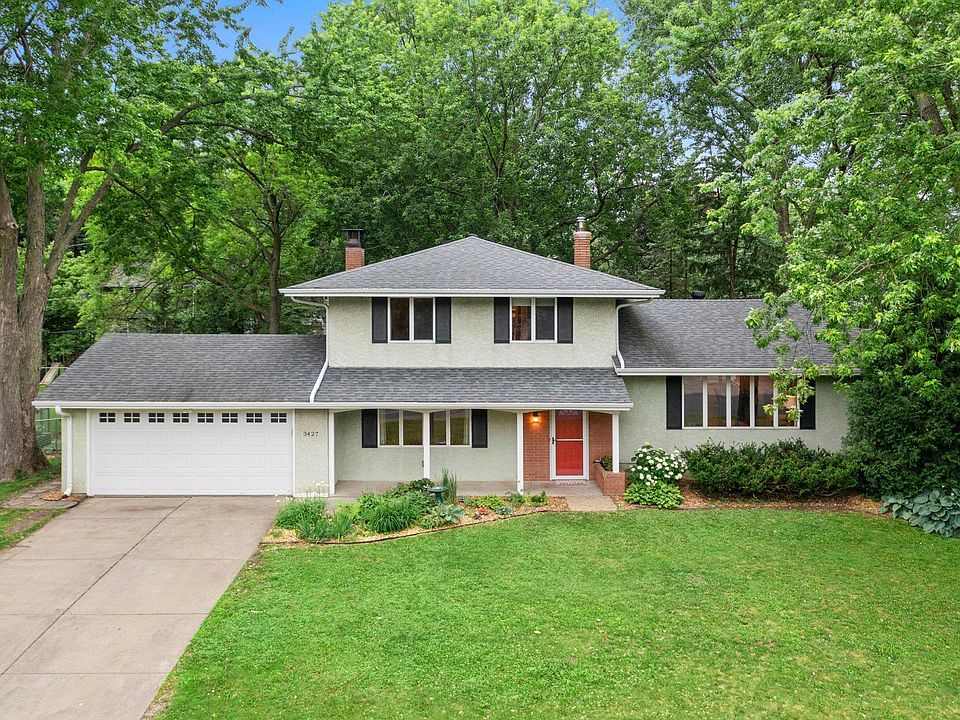 1st image of 3427 Nancy Pl