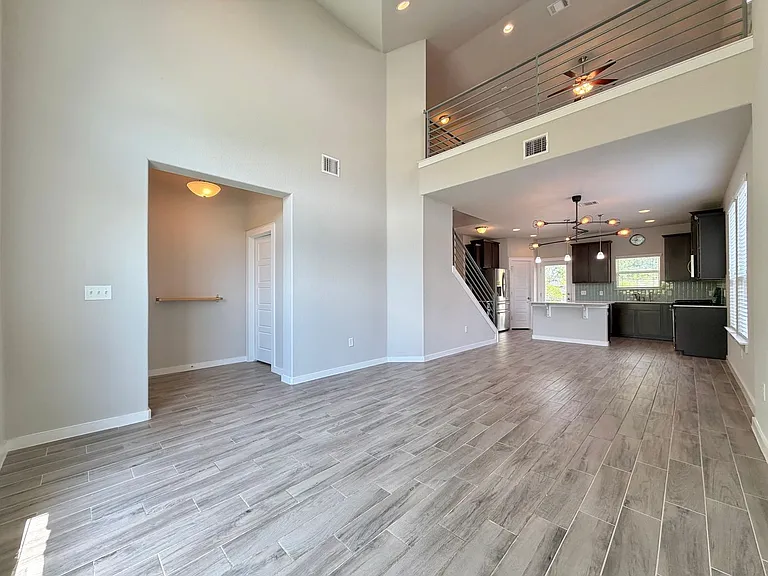 5404 Bonneville Bnd — Photo 9