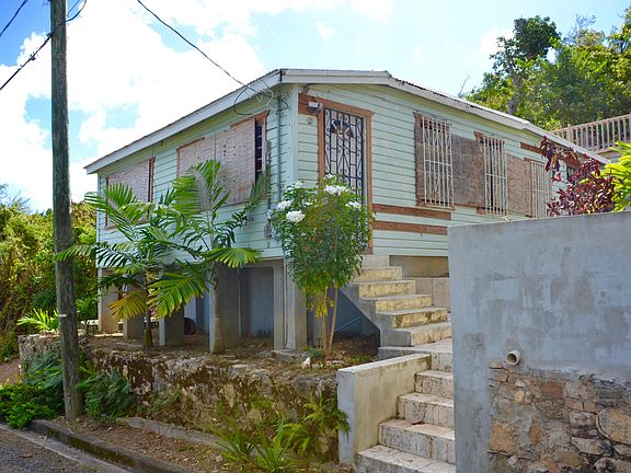 2nd image of 27A,28,29 East Street CH