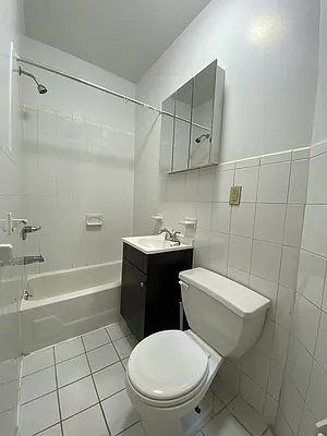 Rented by Provident Management Corp. | media 14