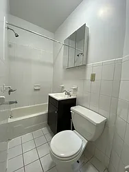 Rented by Provident Management Corp.