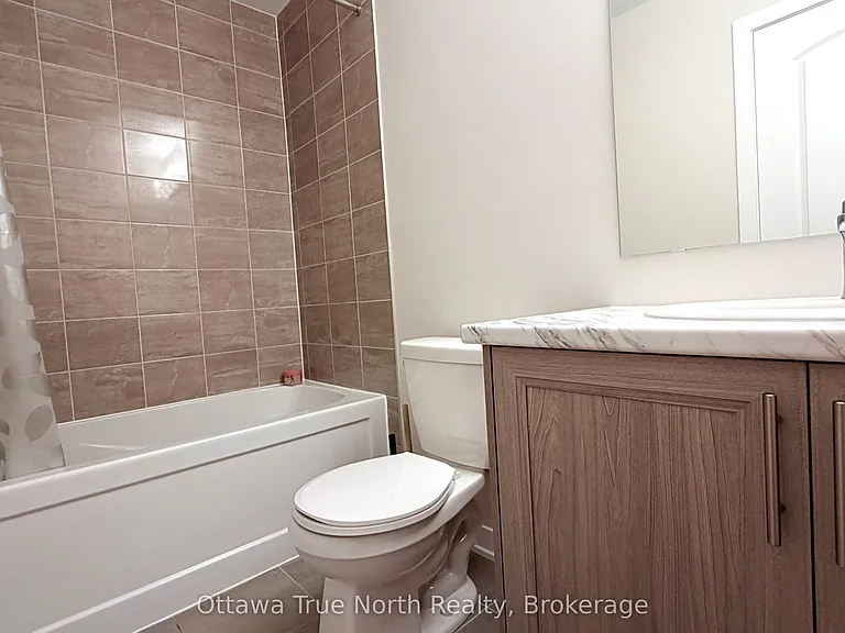 875 Andesite Ter — Photo 28