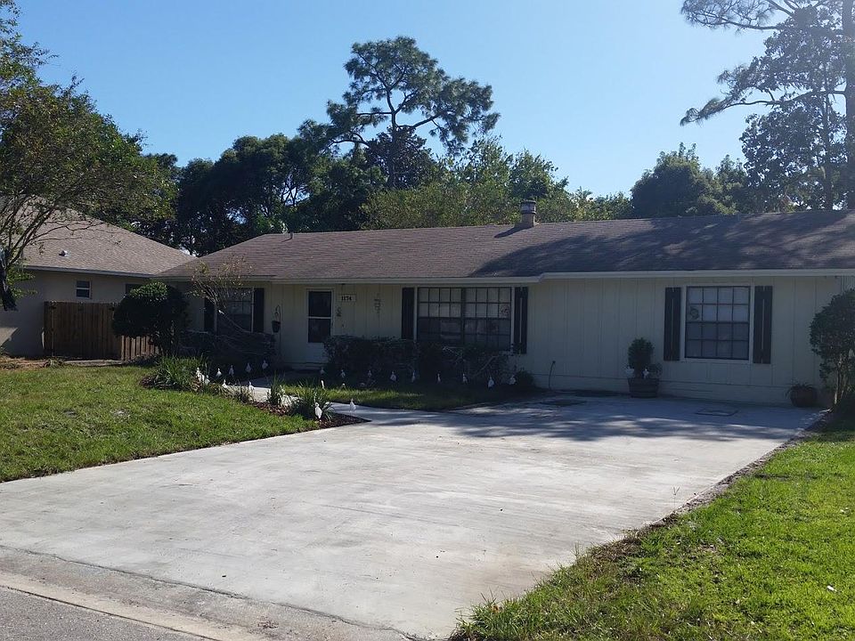 1st image of 1174 Quintuplet Dr