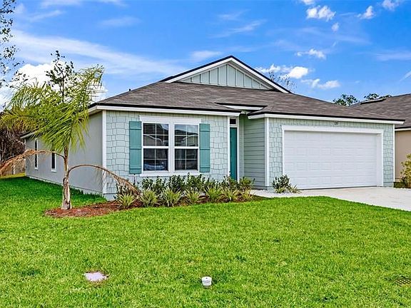 3rd image of 729 Grand Reserve Dr