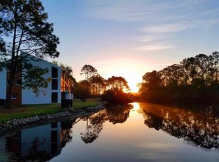 4644 Tower Pine Rd UNIT 4644, Orlando, FL 32839