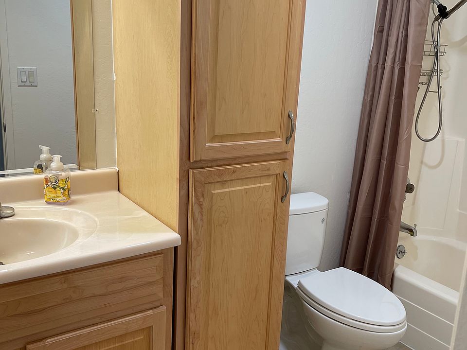 2nd image of 410 Boardwalk Ave APT 2