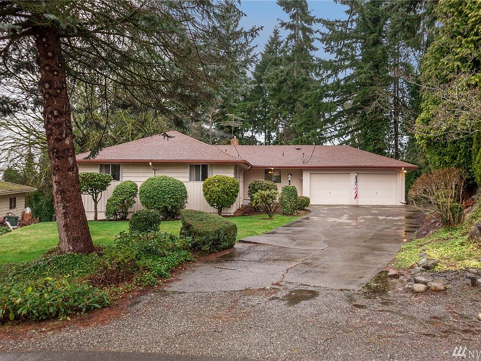 1st image of 29711 109th Ave SE