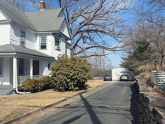 2nd image of 63 Ridge St