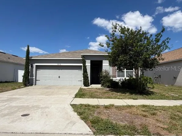 3212 Royal Tern Dr, Winter Haven, FL 33881