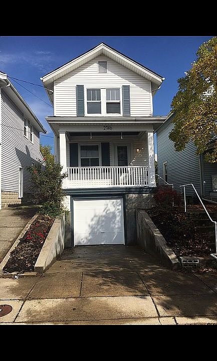 1st image of 2746 Alexandria Ave