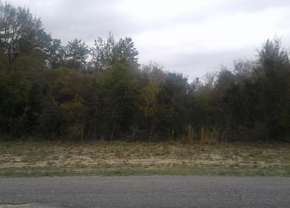 2nd image of 0 SW 29th Court Rd