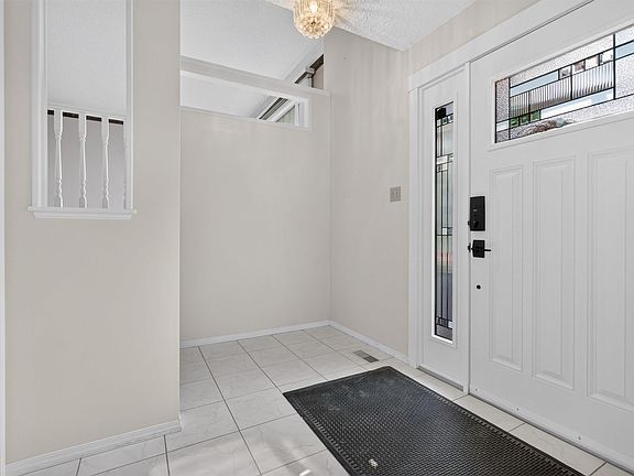 3rd image of 3619 113a St NW
