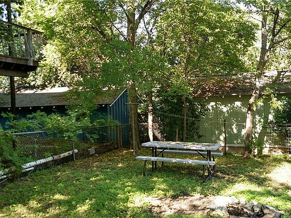 3rd image of 3708 Hollywood Ave