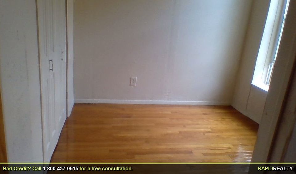 2nd image of 604 Franklin Ave APT 2