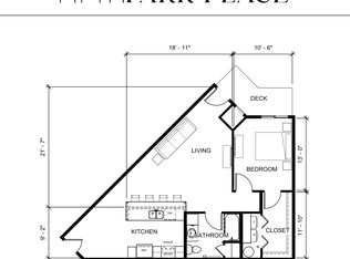 4916 5th St #120, Rapid City, SD 57701