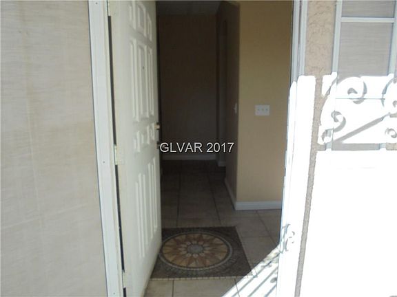 3rd image of 1160 Antoinette St #0