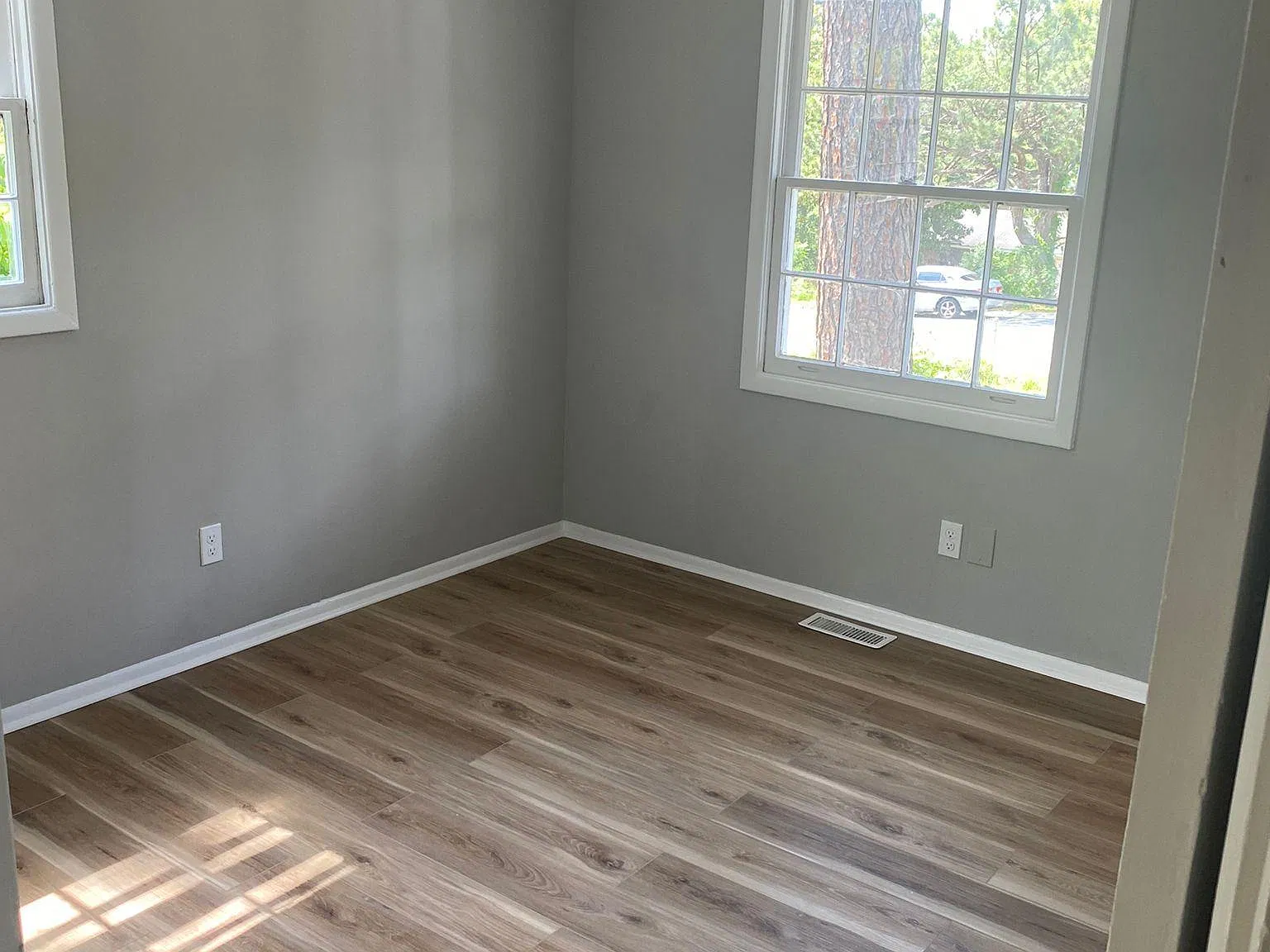4 bed, 1338 sqft, $1,675 — Photo 4