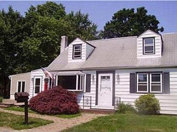 15 Dover Ct