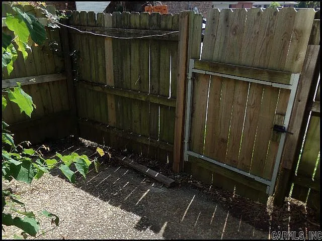 101 Ellis Dr #S — Photo 14