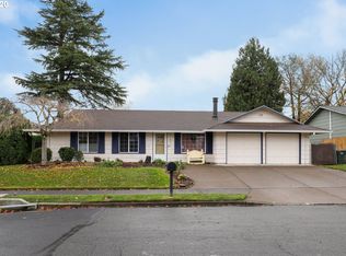 13310 NE Shaver St, Portland, OR 97230