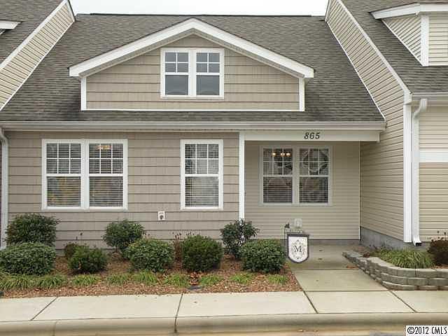 1st image of 865 Impala Dr #41