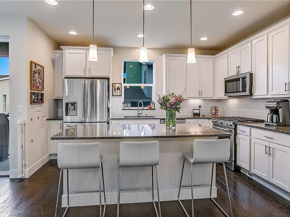 1st image of 3602 NE 145th St