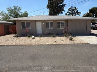 180 E Barbour St APT C, Banning, CA 92220