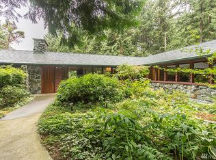 16210 25th Ave SW, Seattle, WA 98166