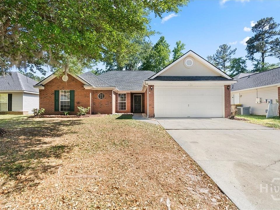 1st image of 420 Laurel Hill Circle