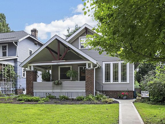 5th image of 223 Brighton Rd