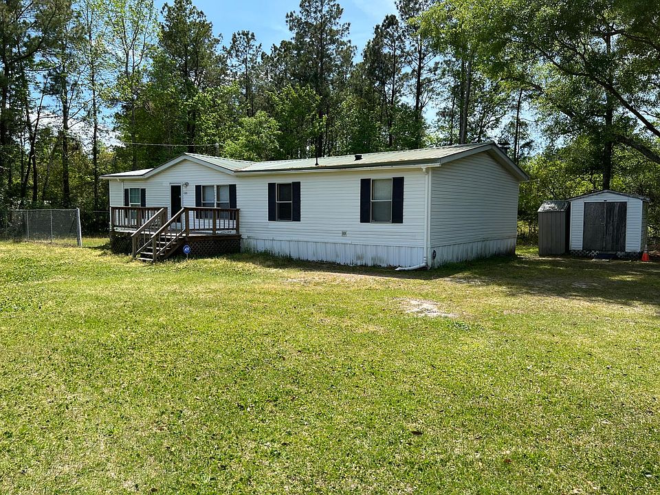 1st image of 1321 Montford Dr