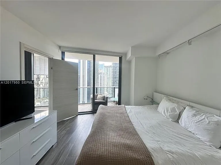 801 S Miami Ave #2804 — Photo 17