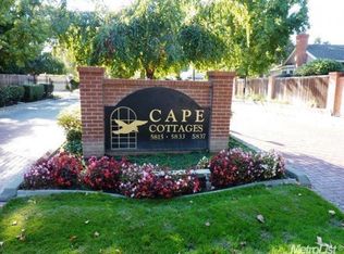 5833 Morgan Pl, Stockton, CA 95219