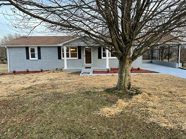 1st image of 199 W Meadow Dr