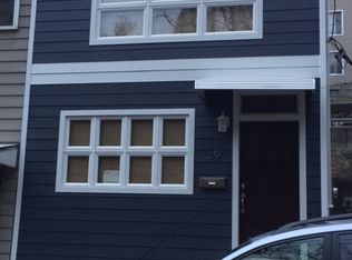 39 Greeley St, Pittsburgh, PA 15203