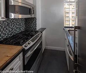 Rented by McDonagh Real Estate