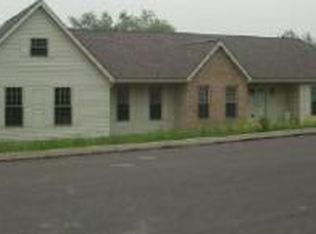 1929 Ridgecrest Cir, Williamsport, PA 17701