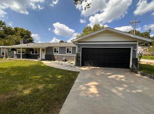 3309 W Farm Road 148, Springfield, MO 65807