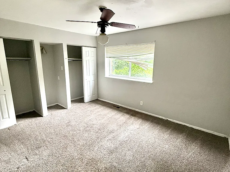 10510 Cinnamon Dr #B — Photo 8