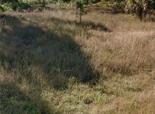 1118 Catenary St, Lehigh Acres, FL 33974