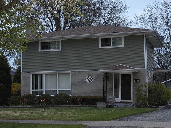 3rd image of 2300 W Atlantic Ave