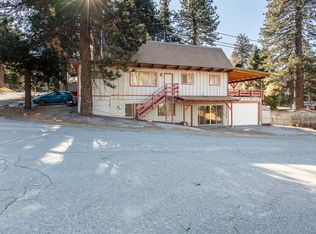 31635 Silver Spruce Dr, Running Springs, CA 92382