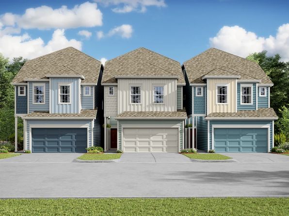 Property image for 3109 La Latina Dr, Houston, TX 