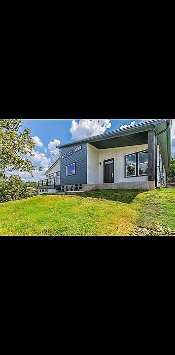 1st image of 209 Kipahulu Dr