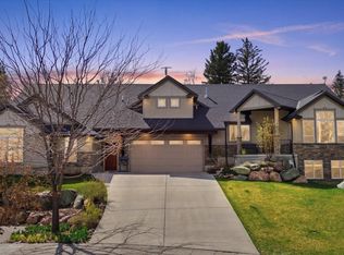 132 W 1270 S, Wellsville, UT 84339
