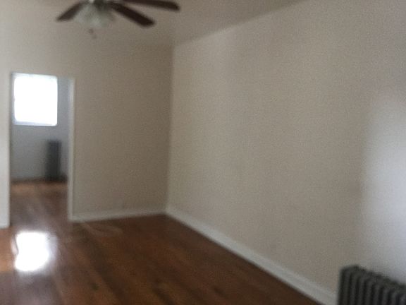 4th image of 42 Saint Nicholas Ave APT 1L