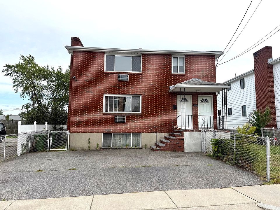 1st image of 46-48 Waltham St